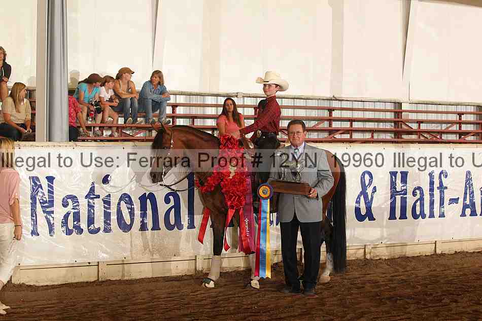 Proof 12yn_19960