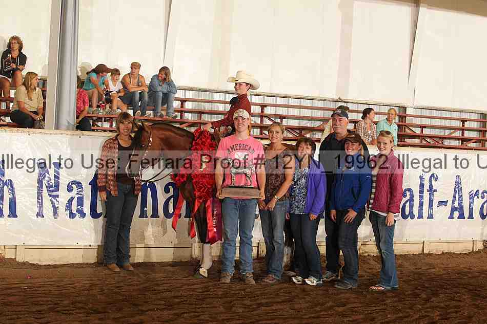 Proof 12yn_19962