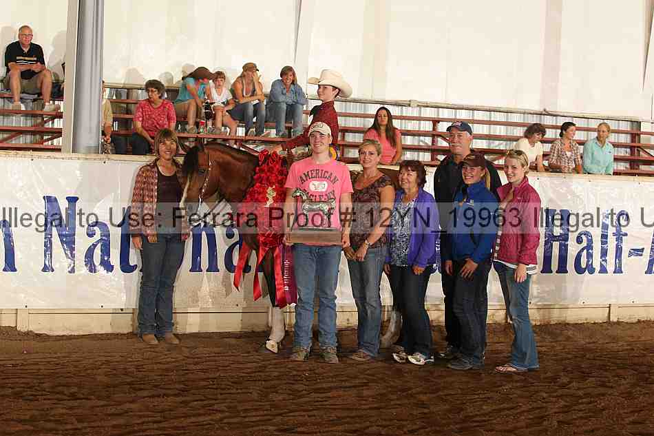 Proof 12yn_19963