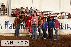 12yn_19963 proof