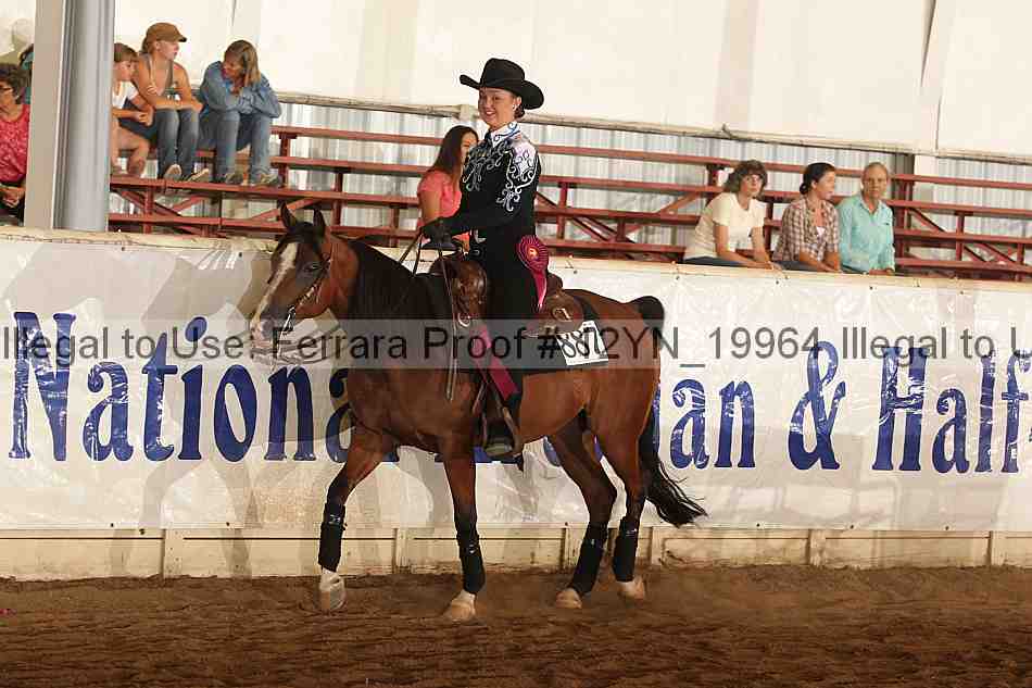 Proof 12yn_19964