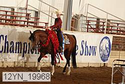 12yn_19968 proof