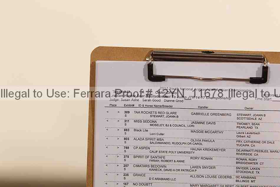 Proof 12yn_11678