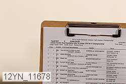 12yn_11678 proof