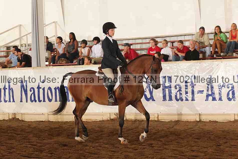 Proof 12yn_11702