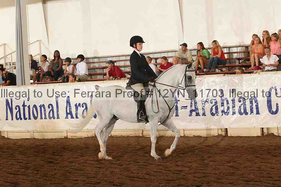 Proof 12yn_11703