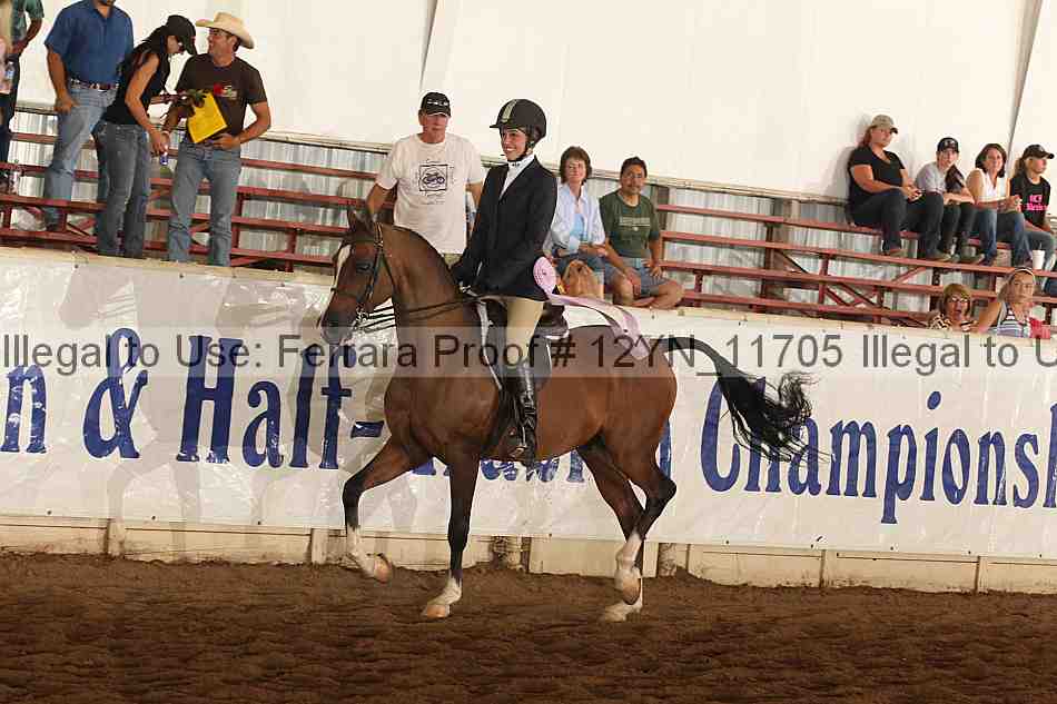 Proof 12yn_11705