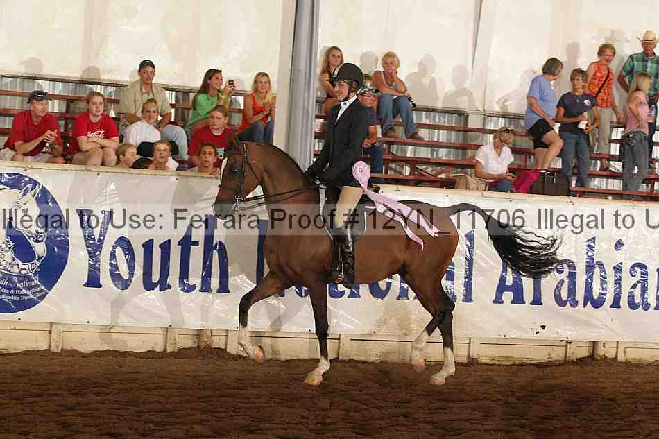 Proof 12yn_11706