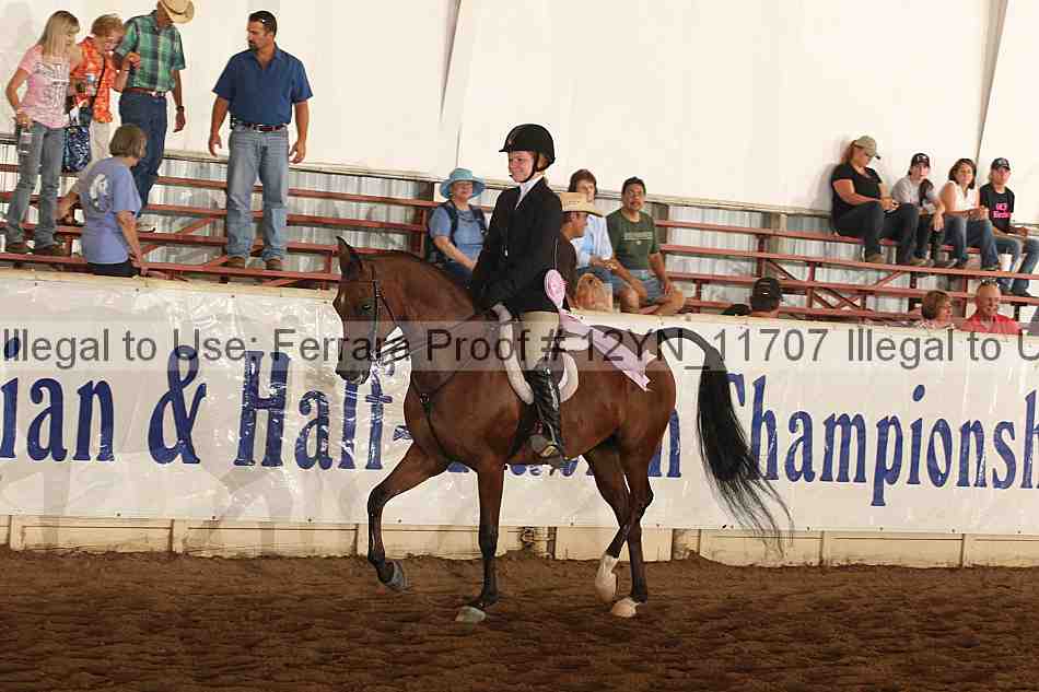 Proof 12yn_11707