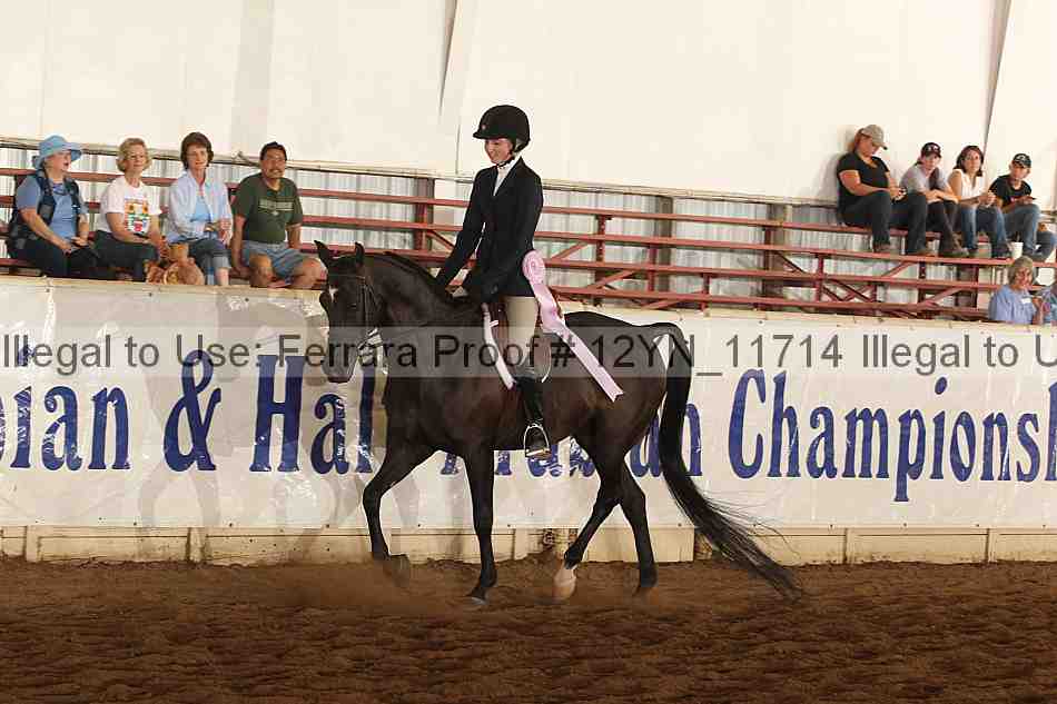 Proof 12yn_11714