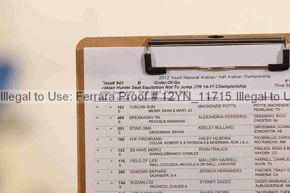 Proof 12yn_11715