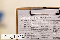 12yn_11715 proof