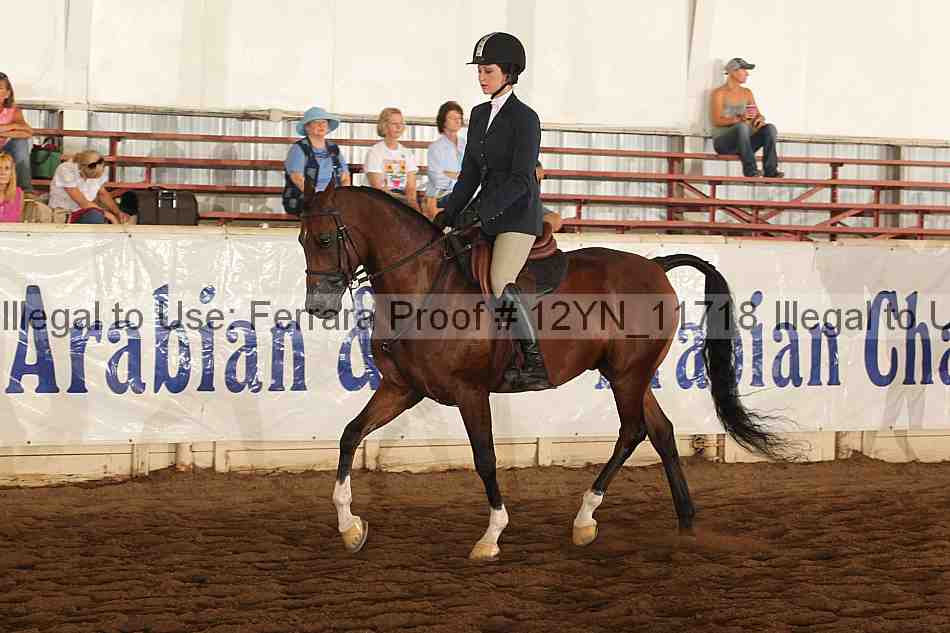 Proof 12yn_11718