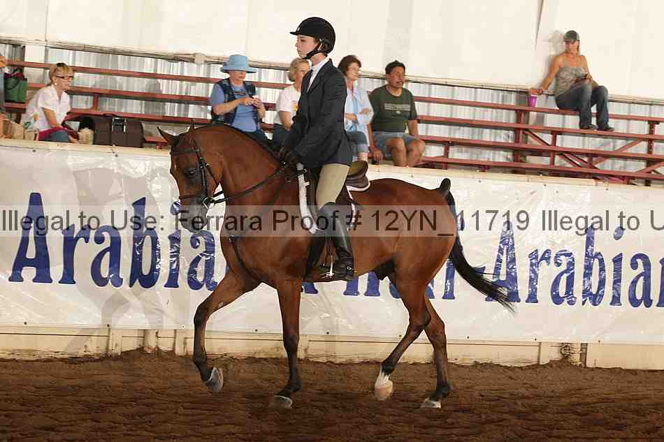 Proof 12yn_11719