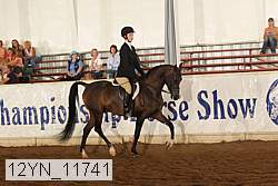 12yn_11741 proof