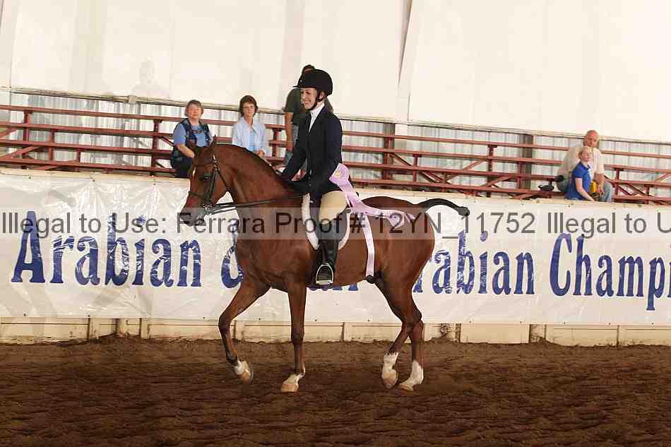 Proof 12yn_11752