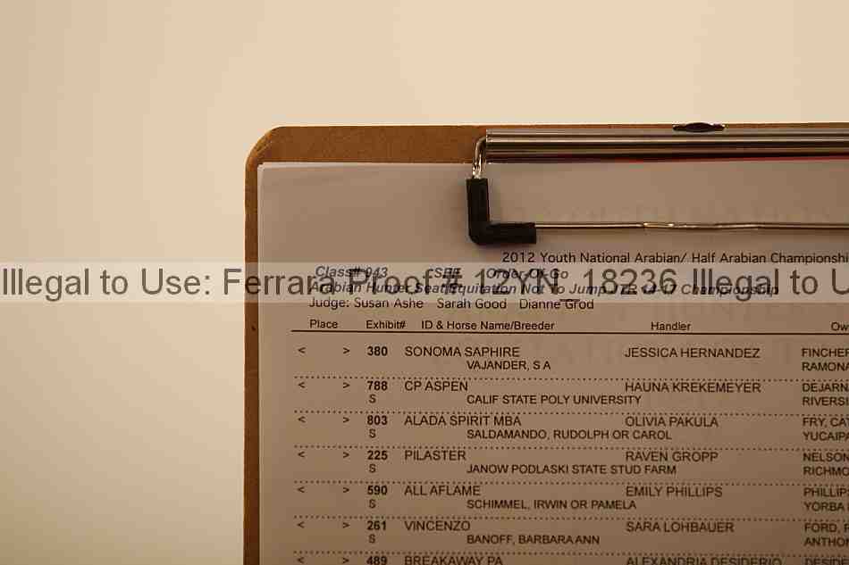 Proof 12yn_18236