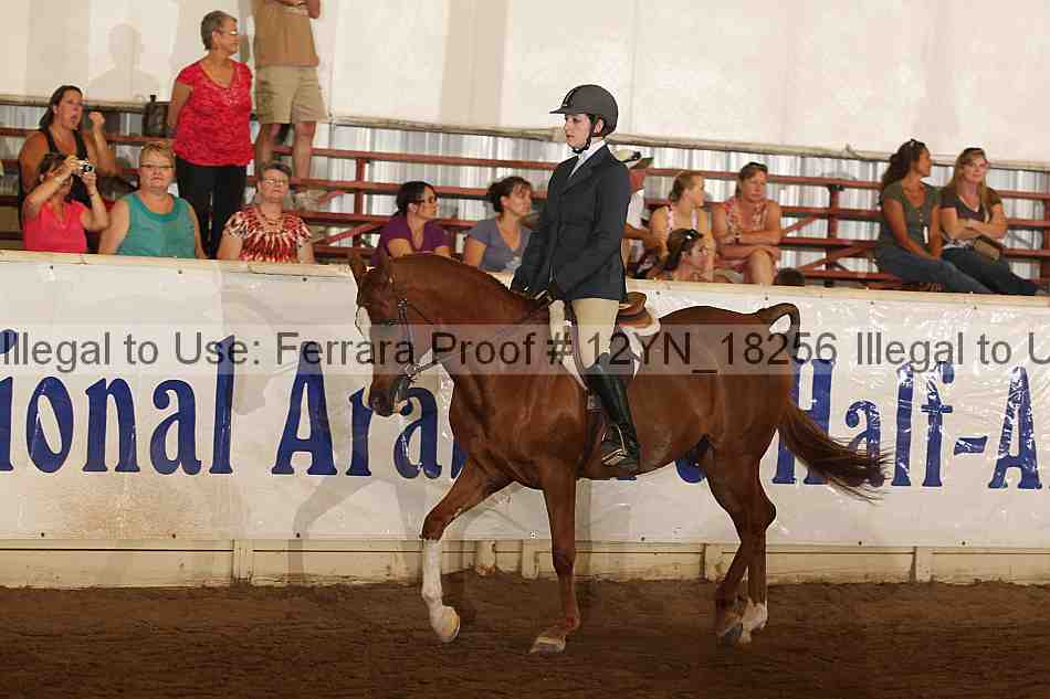 Proof 12yn_18256