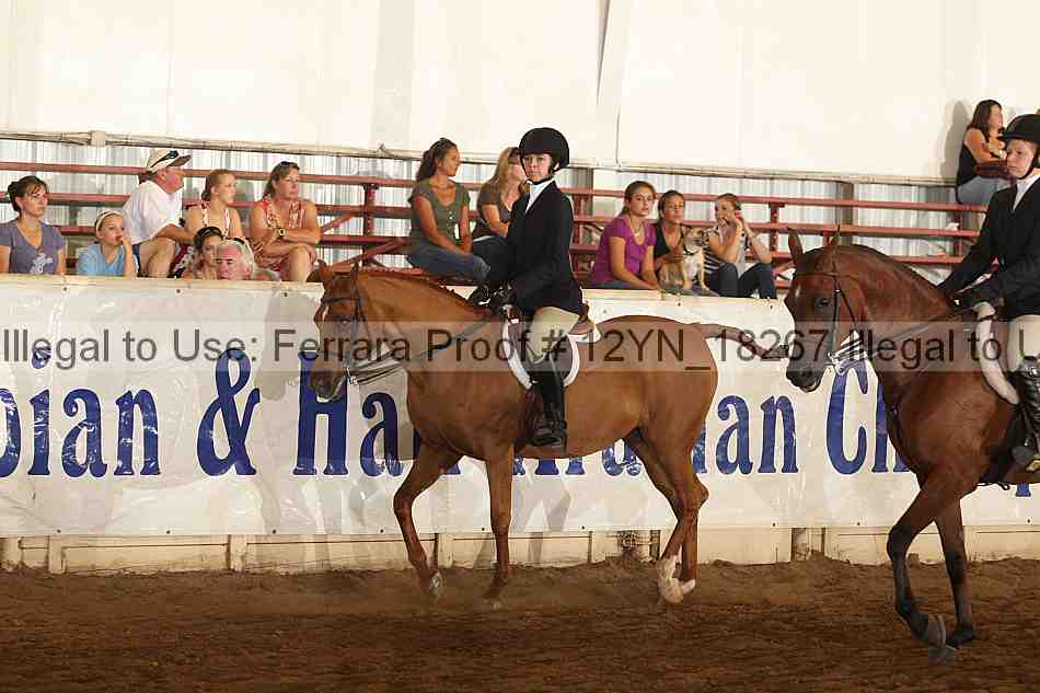Proof 12yn_18267