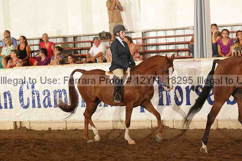 Proof 12yn_18295