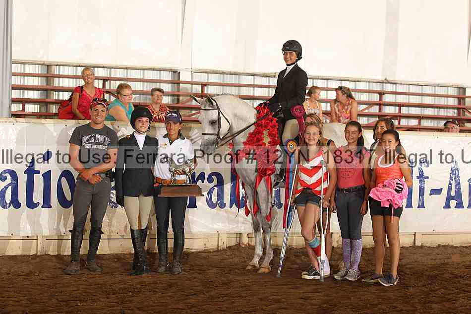 Proof 12yn_18317