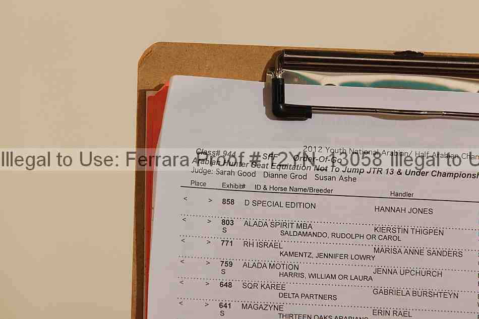 Proof 12yn_13058