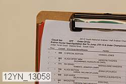 12yn_13058 proof