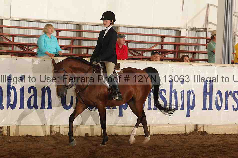 Proof 12yn_13063
