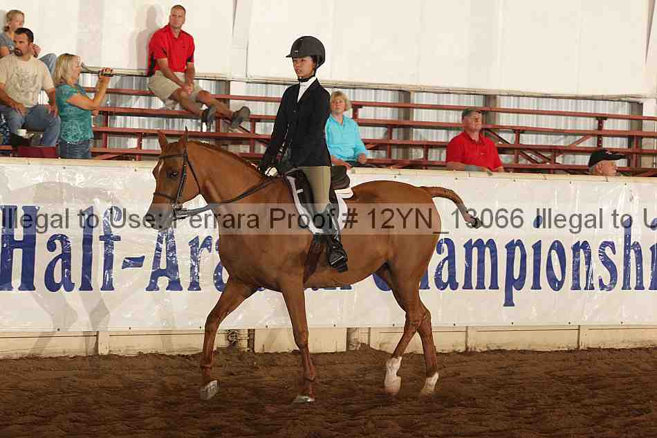 Proof 12yn_13066