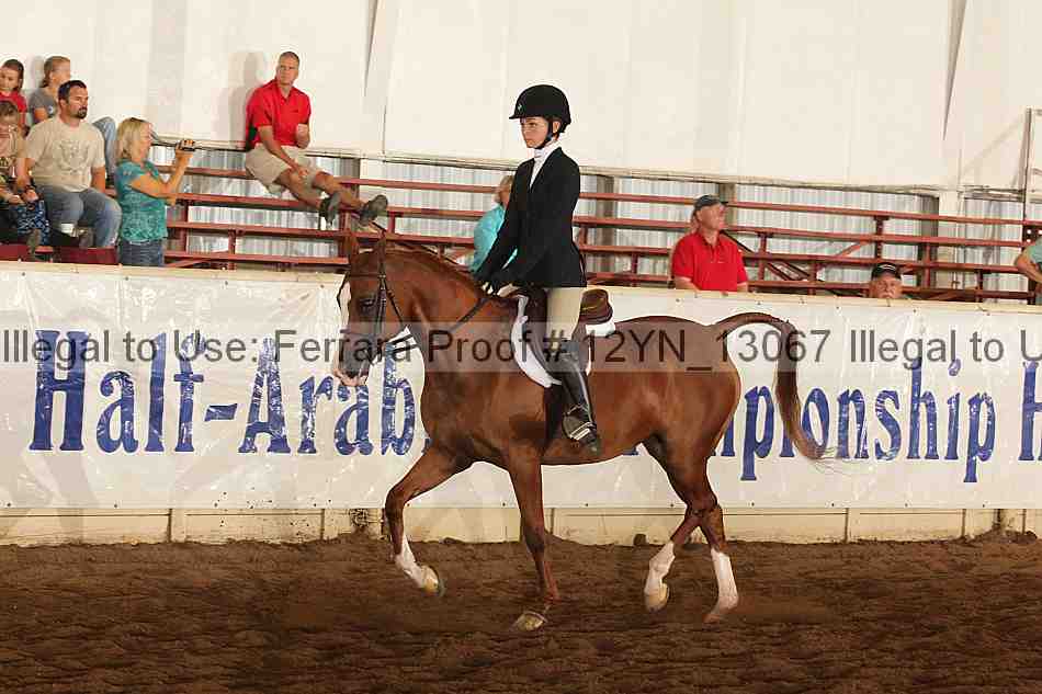 Proof 12yn_13067