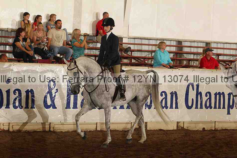 Proof 12yn_13074