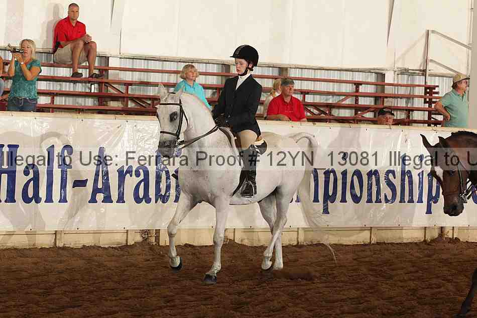 Proof 12yn_13081
