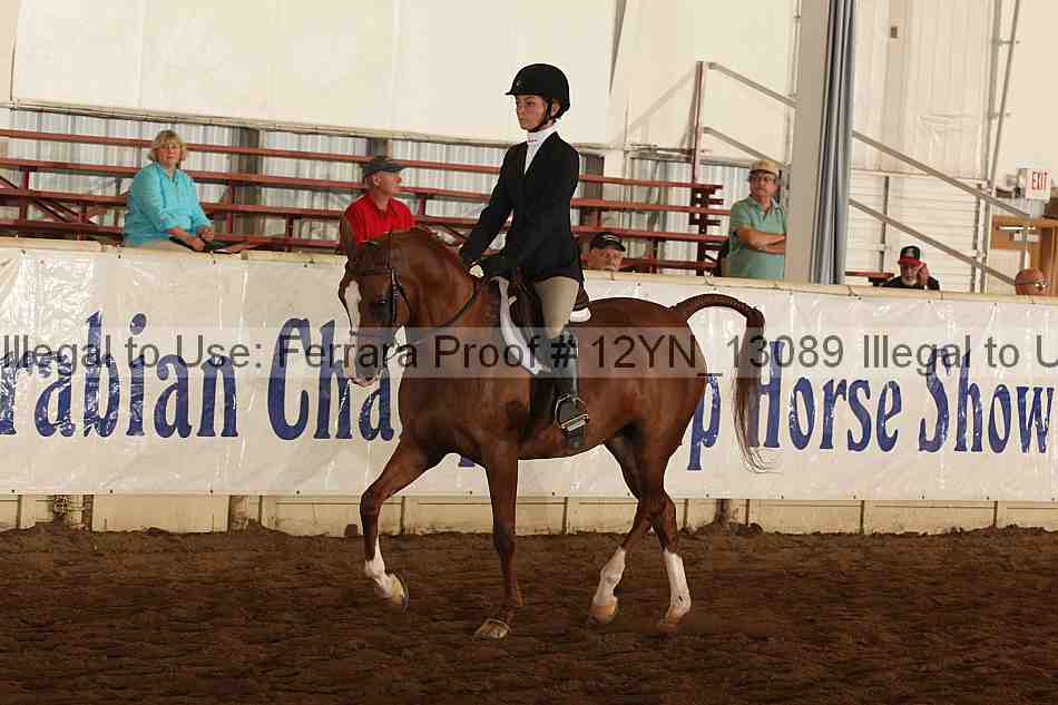 Proof 12yn_13089