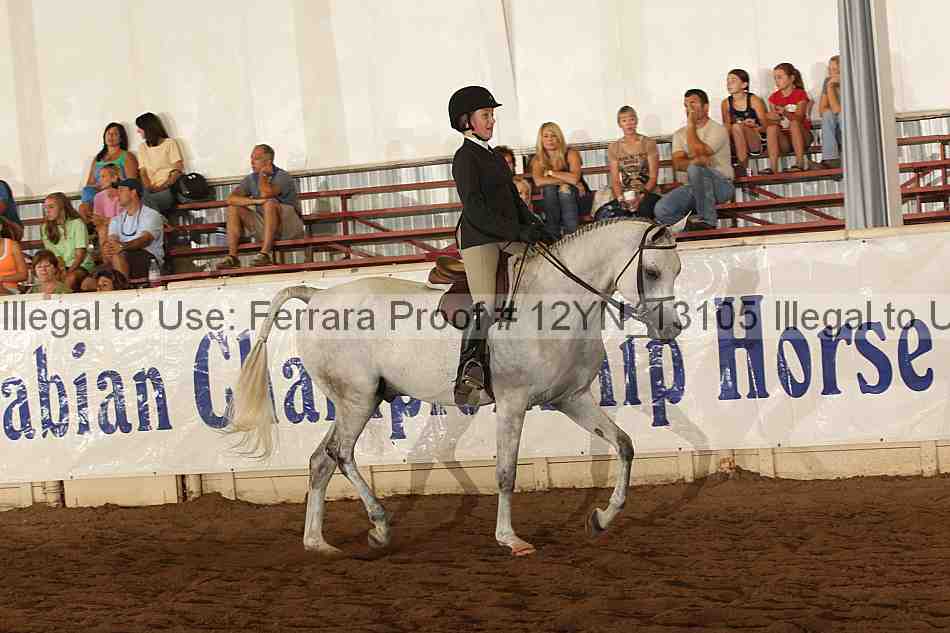 Proof 12yn_13105