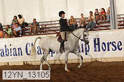 12yn_13105 proof
