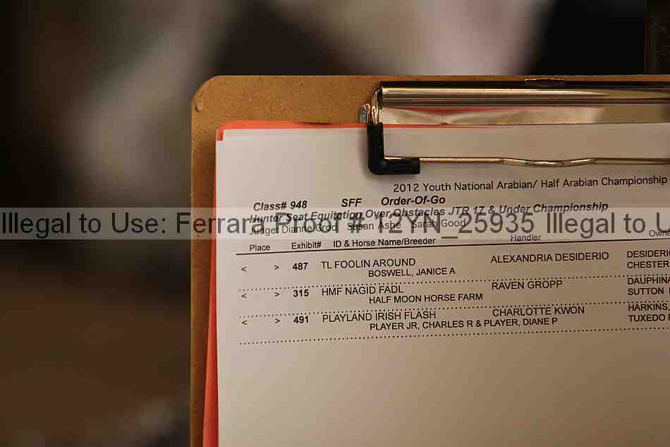 Proof 12yn_25935