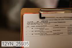 12yn_25935 proof