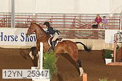 12yn_25947 proof