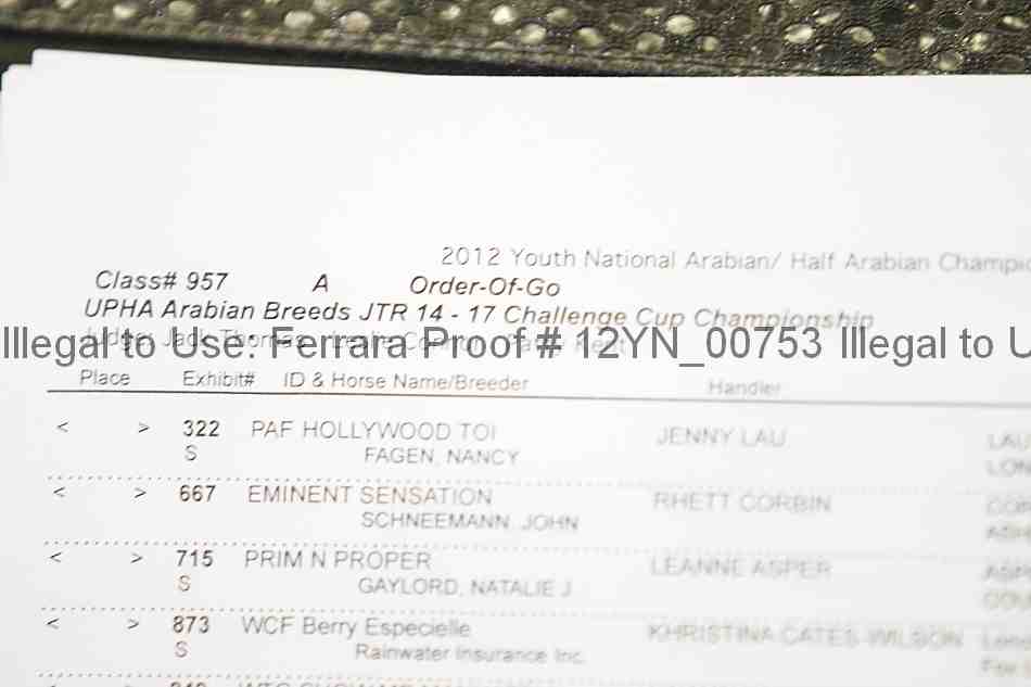 Proof 12yn_00753