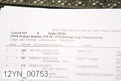 12yn_00753 proof