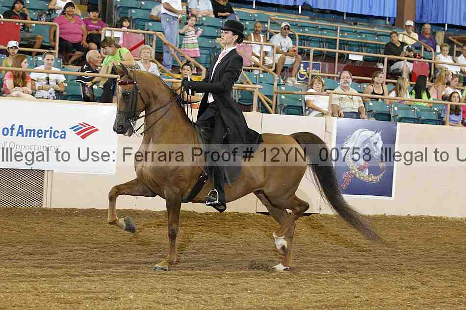 Proof 12yn_00758