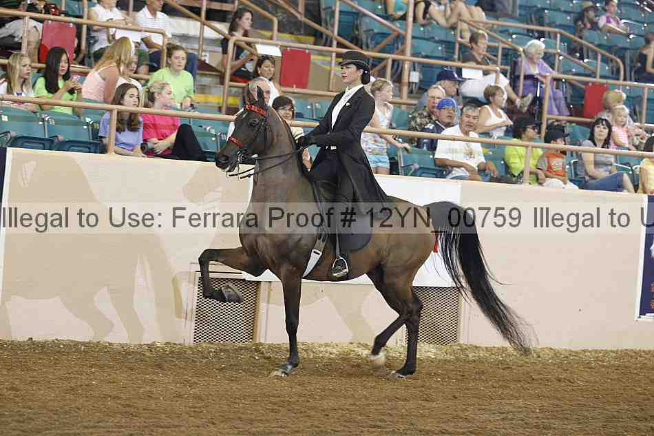 Proof 12yn_00759