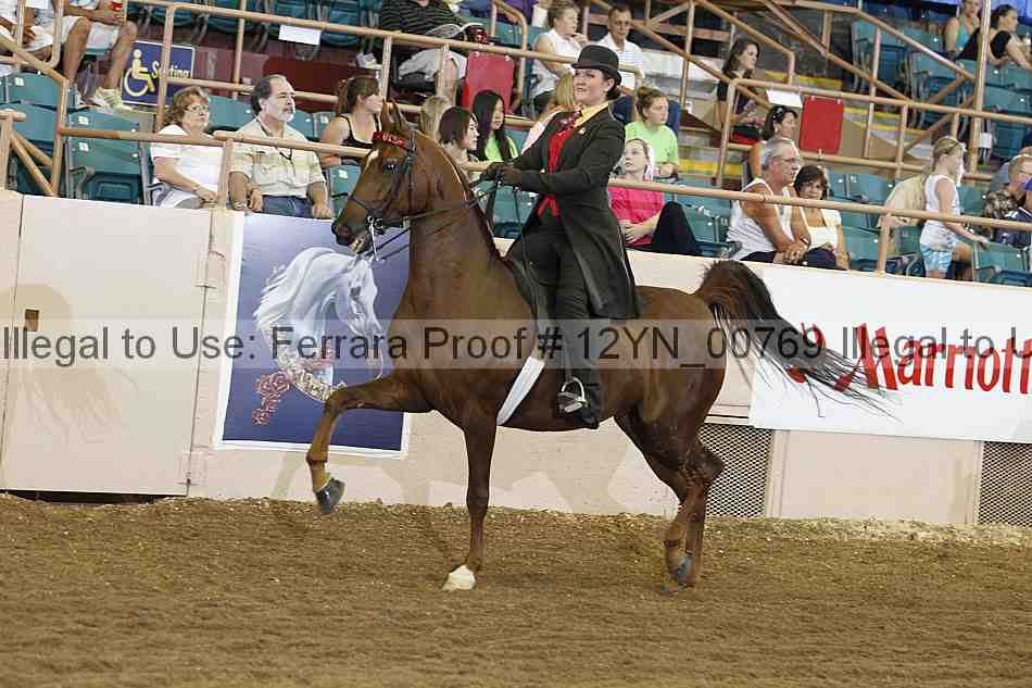 Proof 12yn_00769