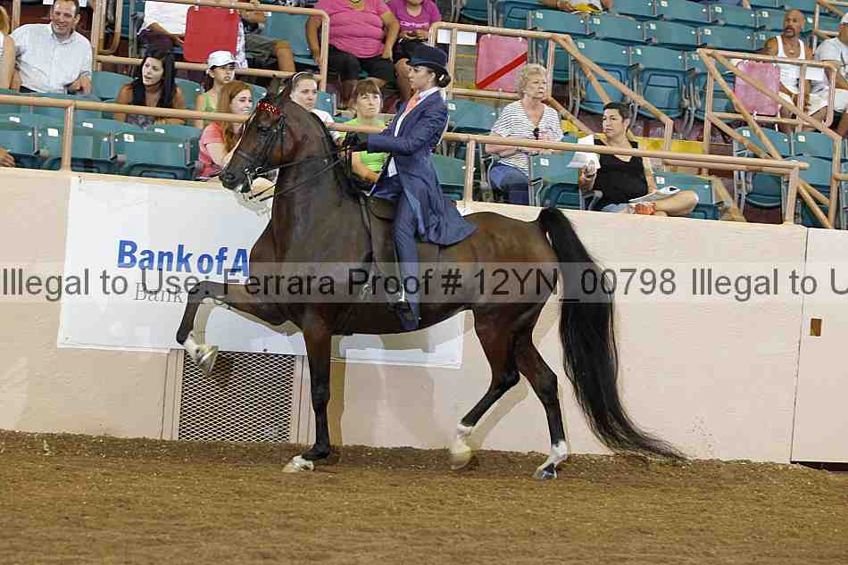Proof 12yn_00798