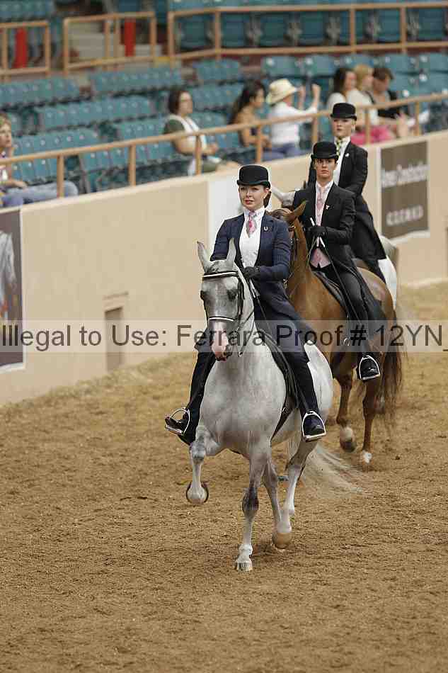 Proof 12yn_00802