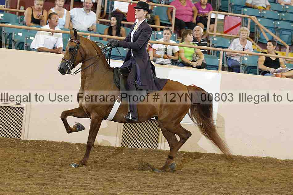 Proof 12yn_00803