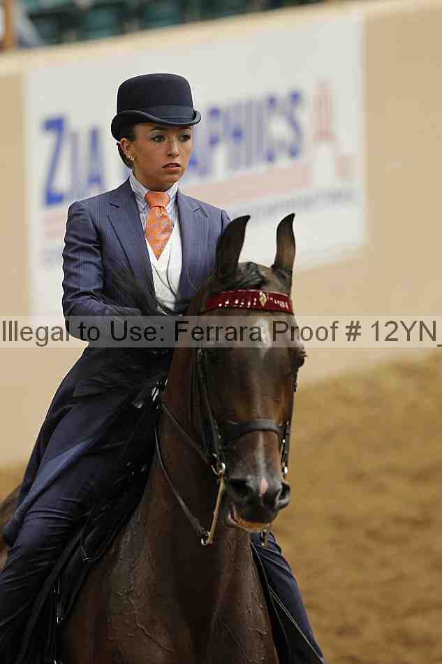 Proof 12yn_00804