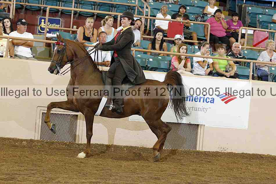 Proof 12yn_00805