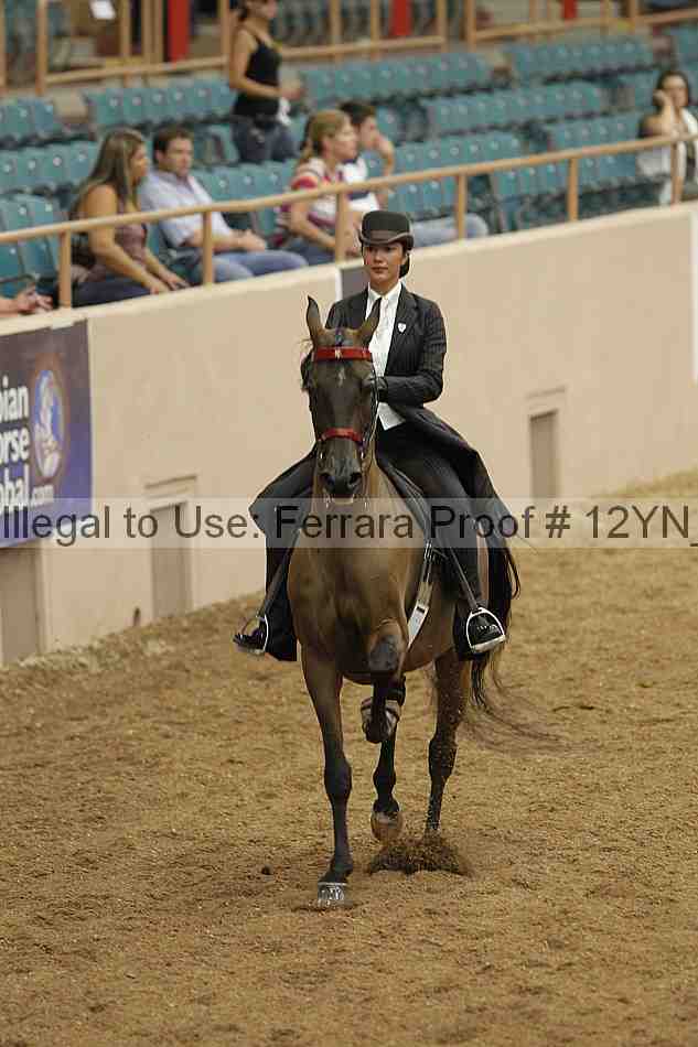 Proof 12yn_00807