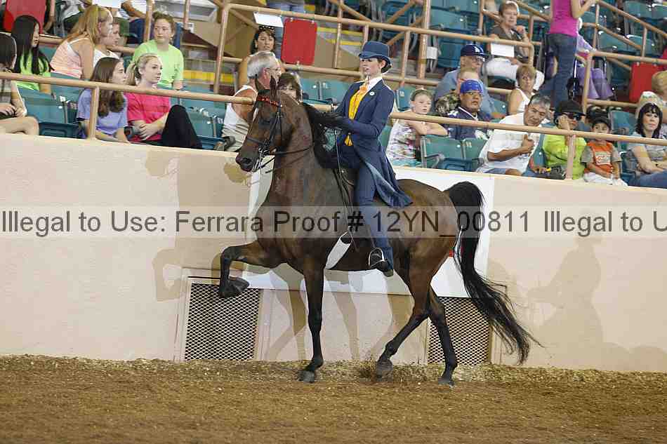 Proof 12yn_00811